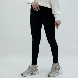 لگ کبریتی تو کرک 1007823