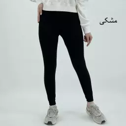 لگ کبریتی تو کرک 1007823