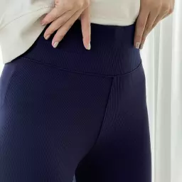 لگ کبریتی تو کرک 1007823