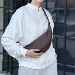 کراس بادی نیم دایره 1004940