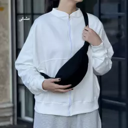 کراس بادی نیم دایره 1004940