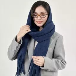 بیگ اسکارف 1007821