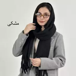 بیگ اسکارف 1007821