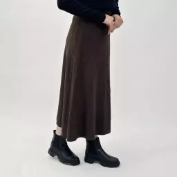 دامن بافت 1007824