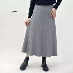 دامن بافت 1007824