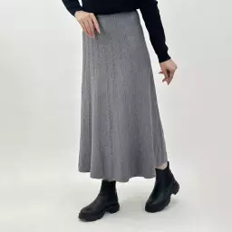 دامن بافت 1007824