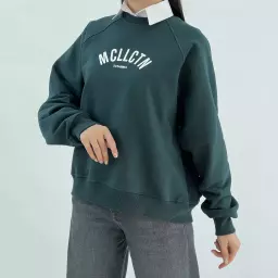 دورس استانبول 1007832