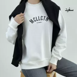 دورس استانبول 1007832