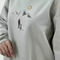 دورس همسفر 1007835