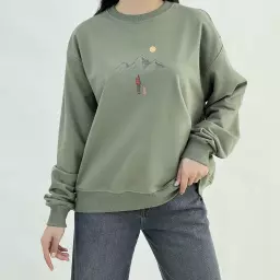 دورس همسفر 1007835