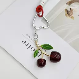 چارم آلبالو 1007846