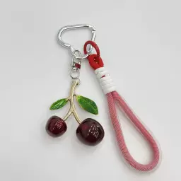 چارم آلبالو 1007846