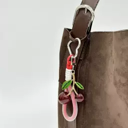 چارم آلبالو 1007846