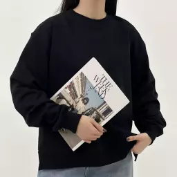 پلیور دورس 1007837