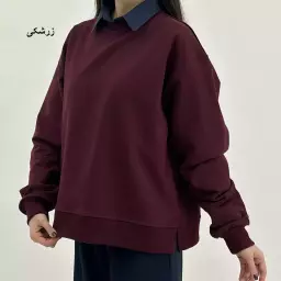 پلیور دورس 1007837