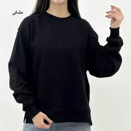 پلیور دورس 1007837