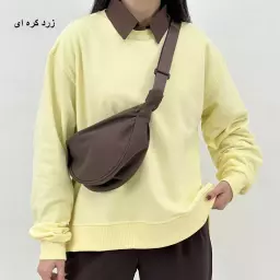 پلیور دورس 1007837