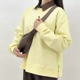 پلیور دورس 1007837