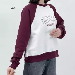 دورس اسپرت 1007838