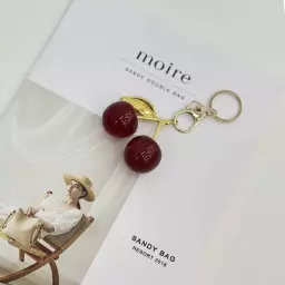 چارم گیلاس 1007844