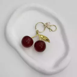 چارم گیلاس 1007844