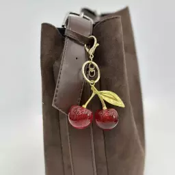 چارم گیلاس 1007844