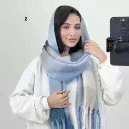 بیگ اسکارف 1007839