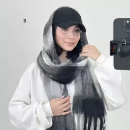 بیگ اسکارف 1007839