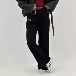 شلوار پارچه ای 1004726