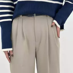 شلوار پارچه ای 1004726