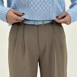 شلوار پارچه ای 1004726