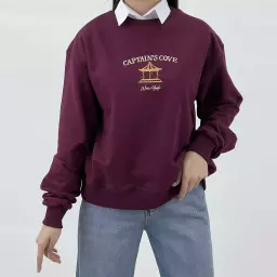 دورس کاروسل 1007836