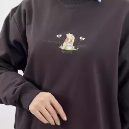 دورس وینی پو 1004756