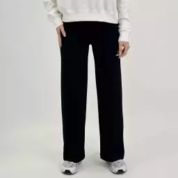 شلوار بگ کبریتی 1001696