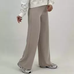 شلوار بگ کبریتی 1001696