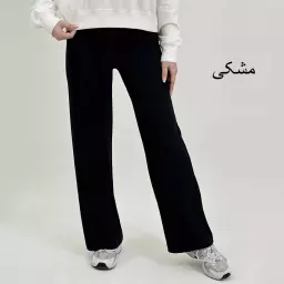 شلوار بگ کبریتی 1001696