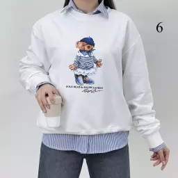 دورس تدی 1007190