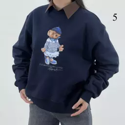 دورس تدی 1007190