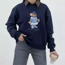 دورس تدی 1007190