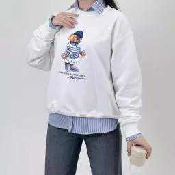 دورس تدی 1007190