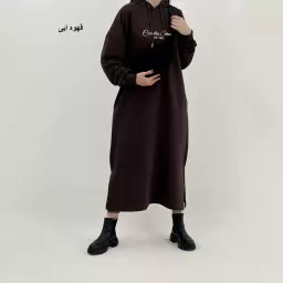 هودی بلند 1007842