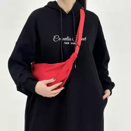 هودی بلند 1007842