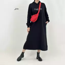 هودی بلند 1007842