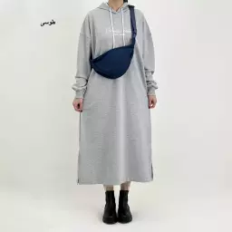 هودی بلند 1007842