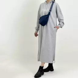 هودی بلند 1007842