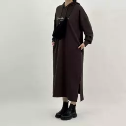 هودی بلند 1007842