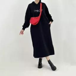 هودی بلند 1007842