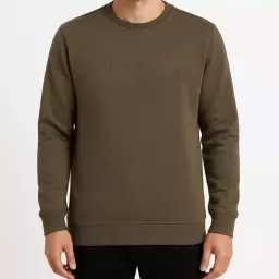 پلیور مردانه 1007852