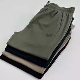 شلوار مردانه 1007849