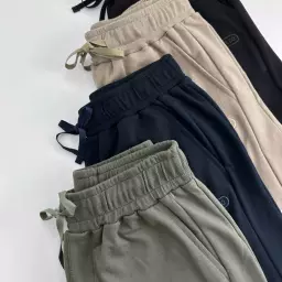 شلوار مردانه 1007849